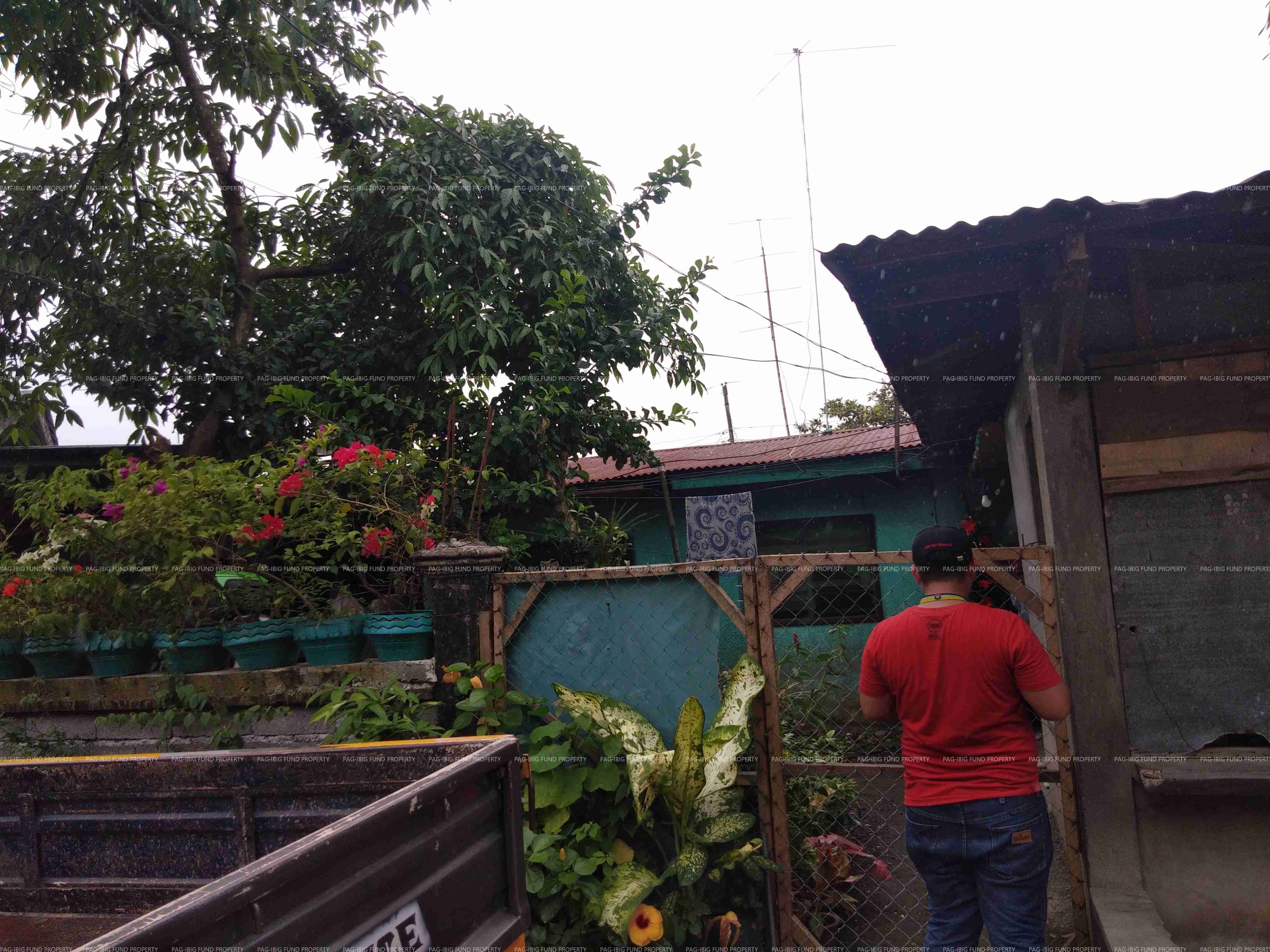 Image for Lot 5 Blk. 9 Villa Clementa Subdivision Maniki (Poblacion), Kapalong, Davao Del Norte, 8113