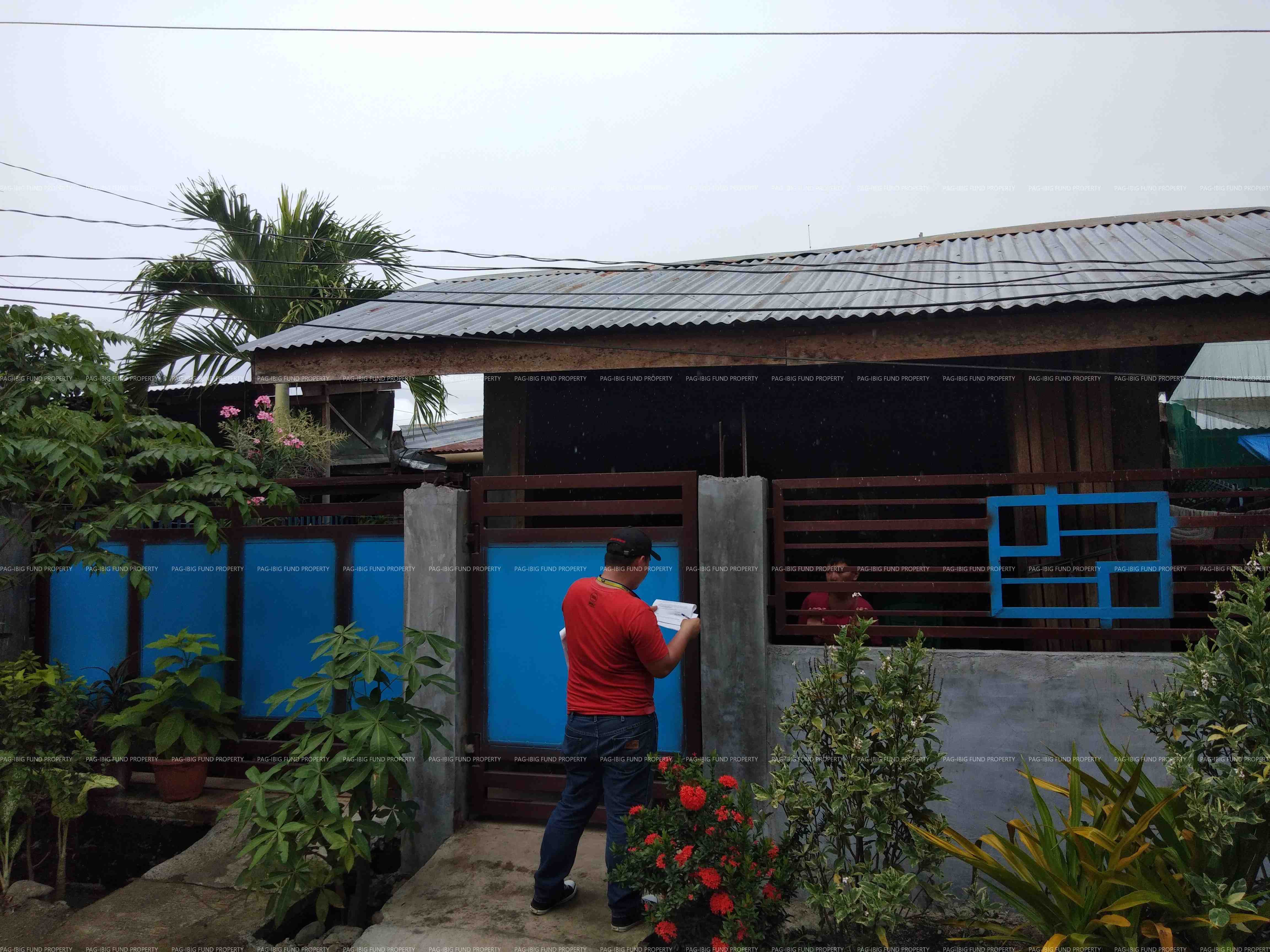 Image for Lot 38 Blk. 9 Villa Clementa Subdivision Maniki (Poblacion), Kapalong, Davao Del Norte, 8113