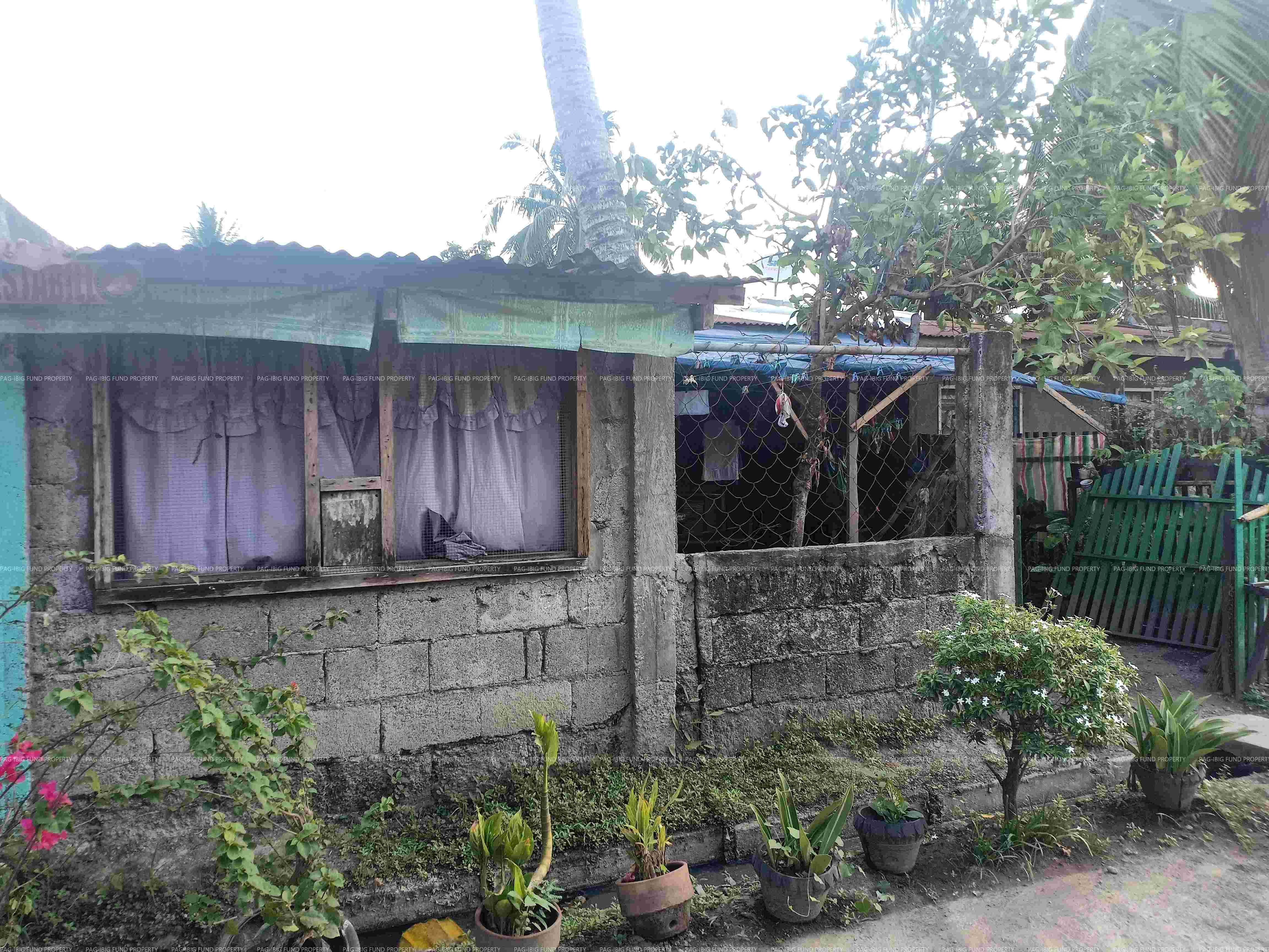 Image for Lot 26 Blk. 9 Villa Clementa Subdivision Maniki (Poblacion), Kapalong, Davao Del Norte, 8113