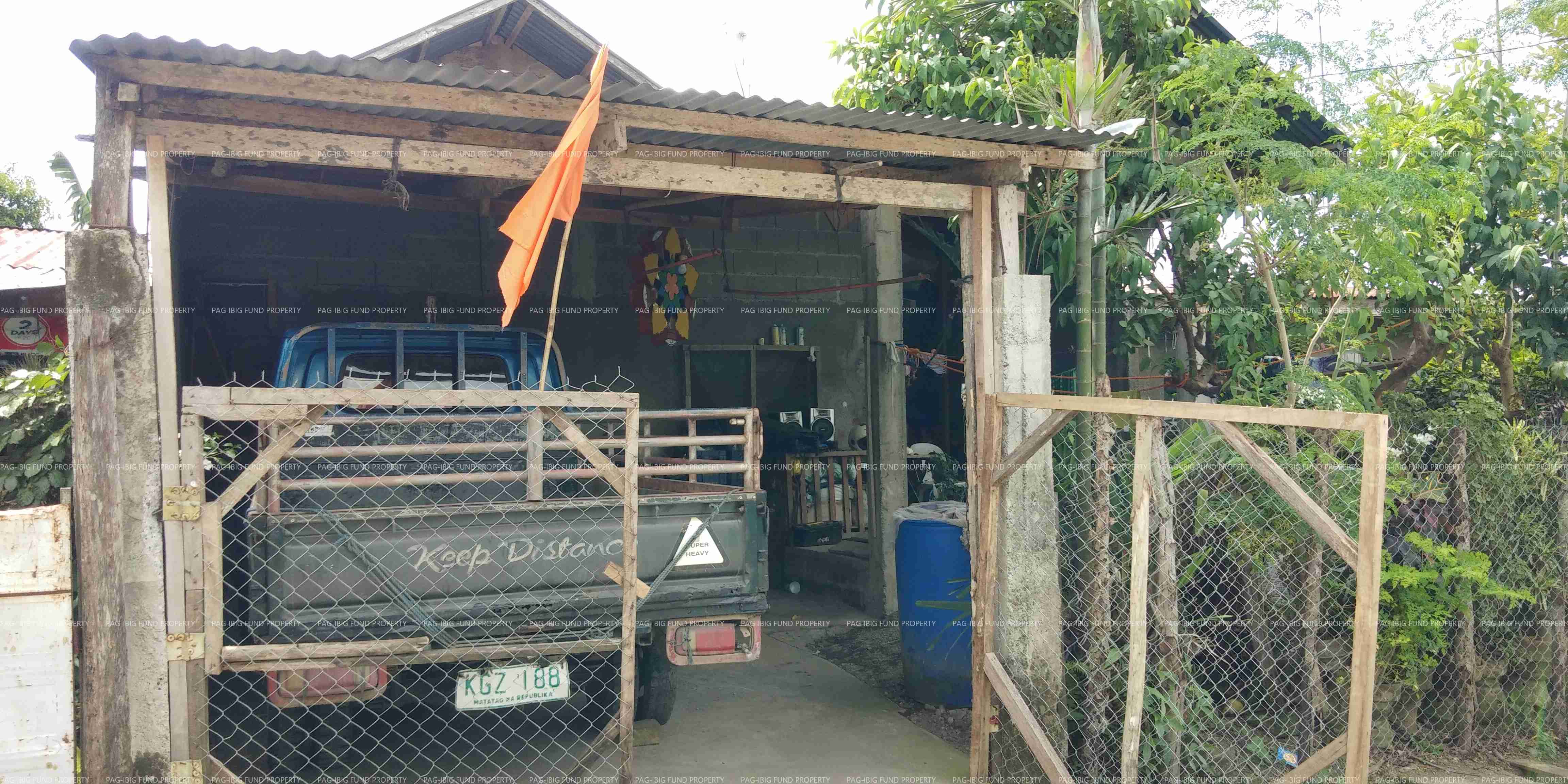 Image for Lot 34 Blk. 23 Villa Clementa Subdivision Maniki (Poblacion), Kapalong, Davao Del Norte, 8113