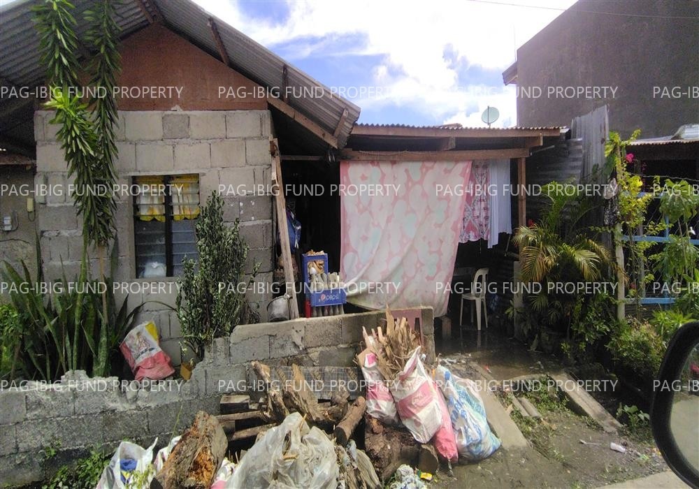 Image for Lot 20 Blk. 11 Villa Clementa Subdivision Maniki (Poblacion), Kapalong, Davao Del Norte, 8113