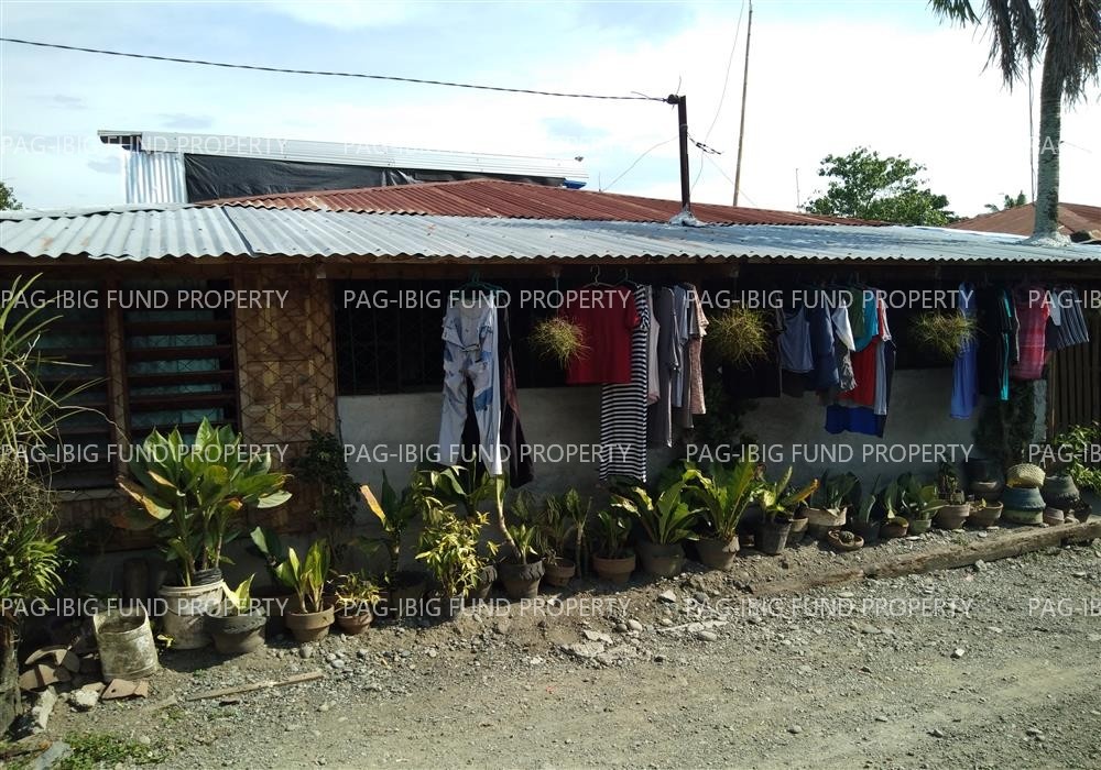 Image for Lot 24 Blk. 11 Sto. Tomas Country Homes Tibal-Og (Pob.), Santo Tomas, Davao Del Norte,