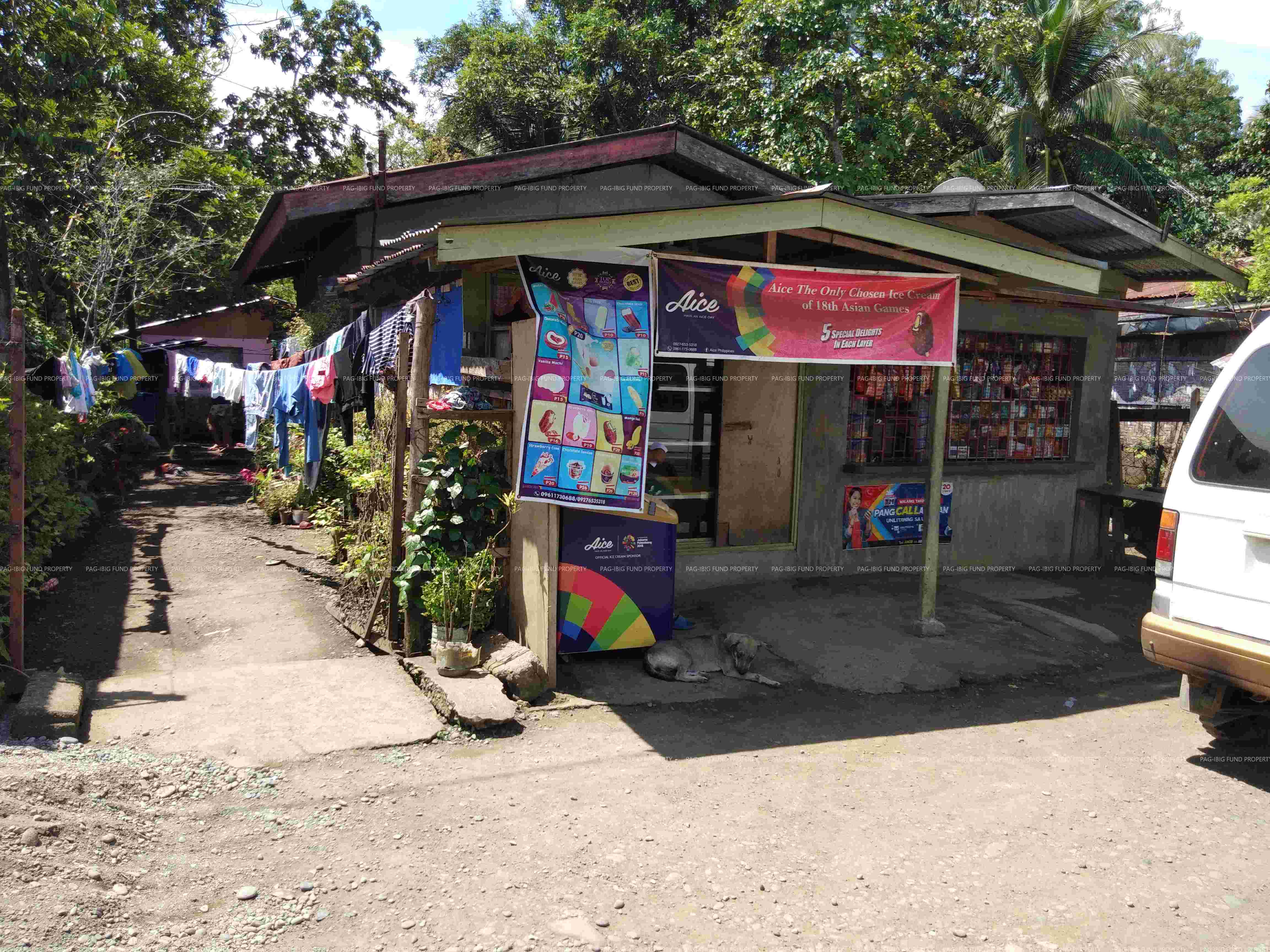 Image for Lot 9 Blk. 6 Stanfilco Subdivision Sampao (Bienvenida), Kapalong, Davao Del Norte, 8113