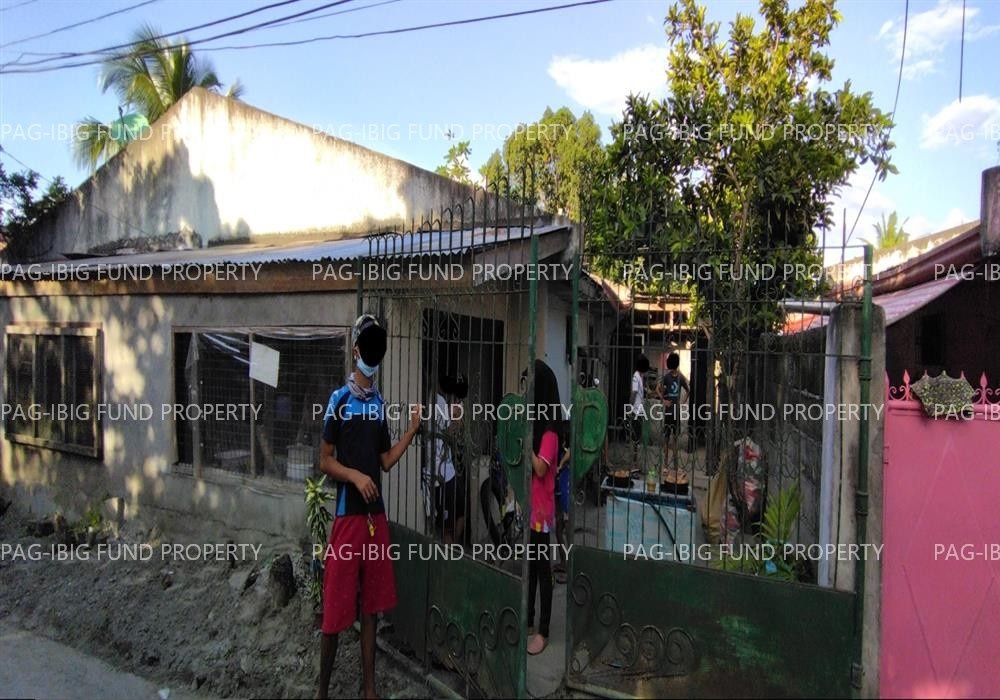 Image for Lot 18 Blk. 5 Galinato Village Dansuli, Isulan (Capital), Sultan Kudarat, 9805