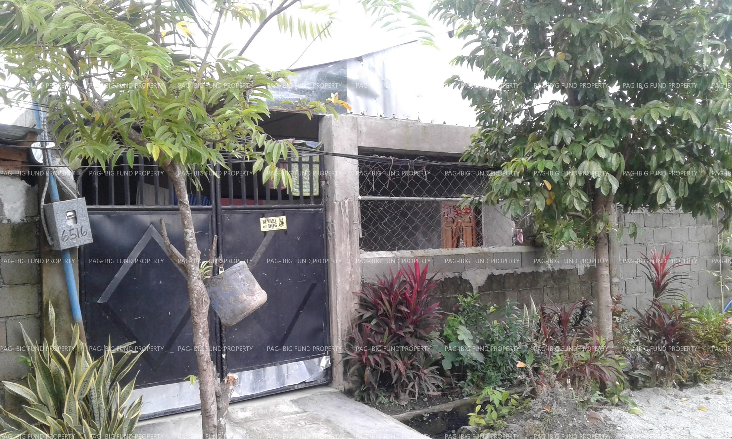 Image for Lot 16 Blk. 2 Leonora Homes Sampao, Isulan (Capital), Sultan Kudarat, 9805