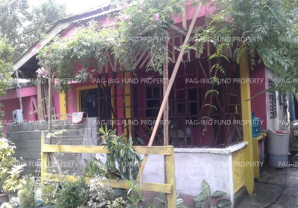 Image for Lot 6 Blk. 1 Leonora Homes Sampao, Isulan (Capital), Sultan Kudarat, 9805