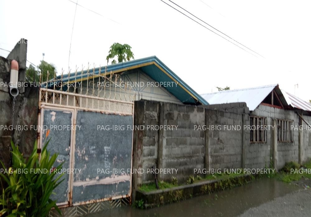 Image for Lot 4 Blk. 3 Leonora Homes Sampao, Isulan (Capital), Sultan Kudarat, 9805