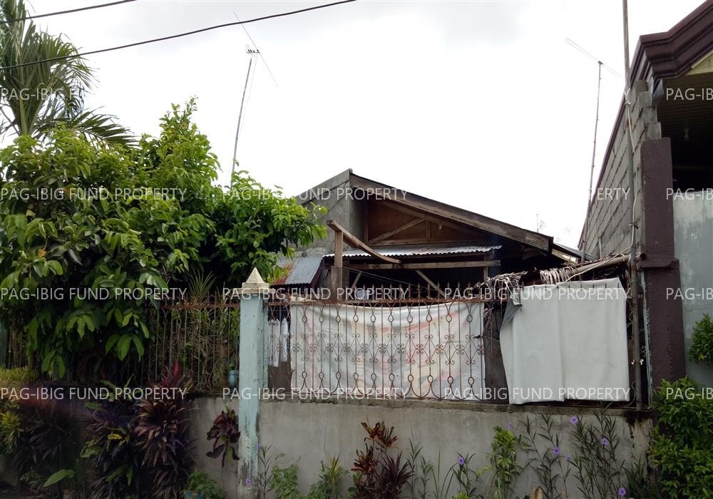 Image for Lot 18 Blk. 8 Montiville Homes Lower Katungal, Tacurong City, Sultan Kudarat, 9800