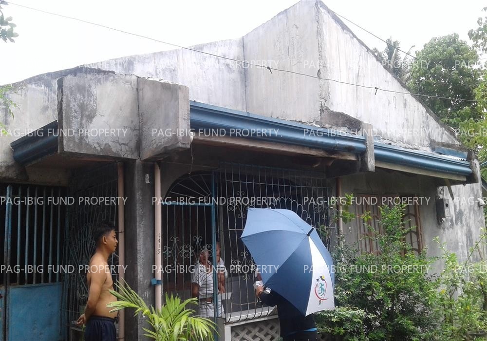 Image for Lot 4 Blk. 1 Leonora Homes Sampao, Isulan (Capital), Sultan Kudarat, 9805