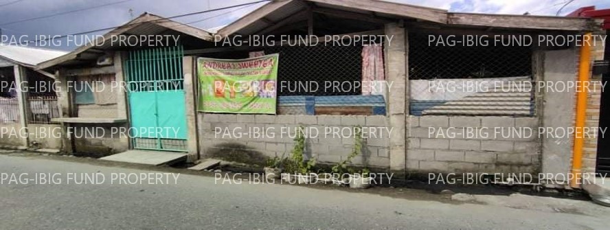 Image for Lot 5 Blk. 3 Leonora Homes Sampao, Isulan (Capital), Sultan Kudarat, 9805