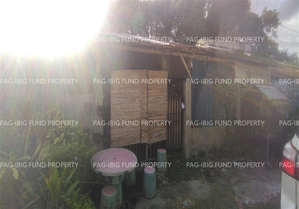 Image for Lot 13 Blk. 3 Galinato Village Dansuli, Isulan (Capital), Sultan Kudarat, 9805