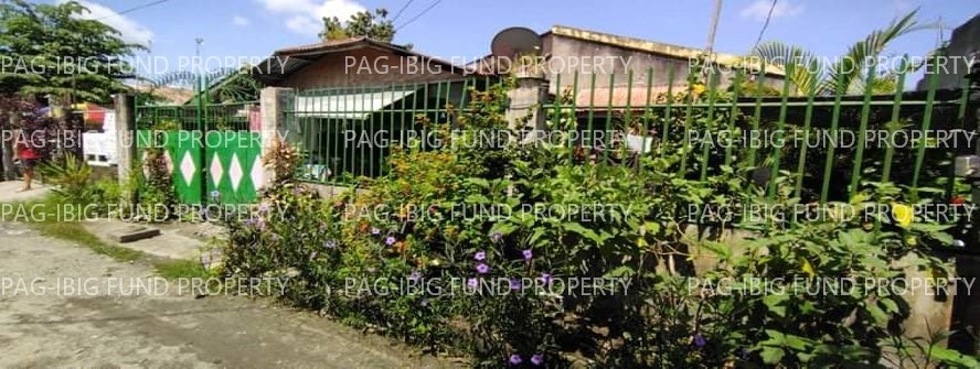 Image for Lot 9 Blk. 9 Montiville Homes Lower Katungal, Tacurong City, Sultan Kudarat, 9800