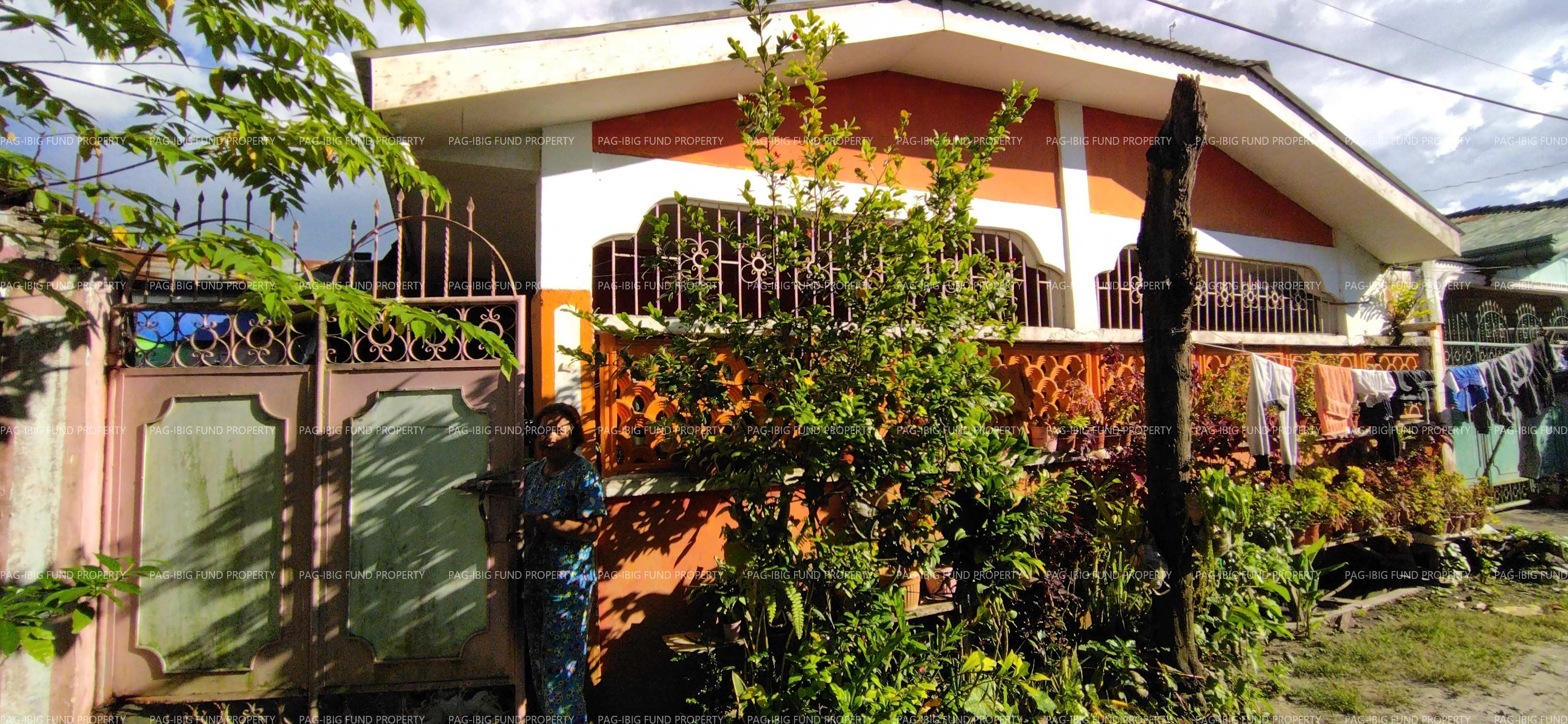 Image for Lot 12 Blk. 14 Montiville Homes Lower Katungal, Tacurong City, Sultan Kudarat, 9800