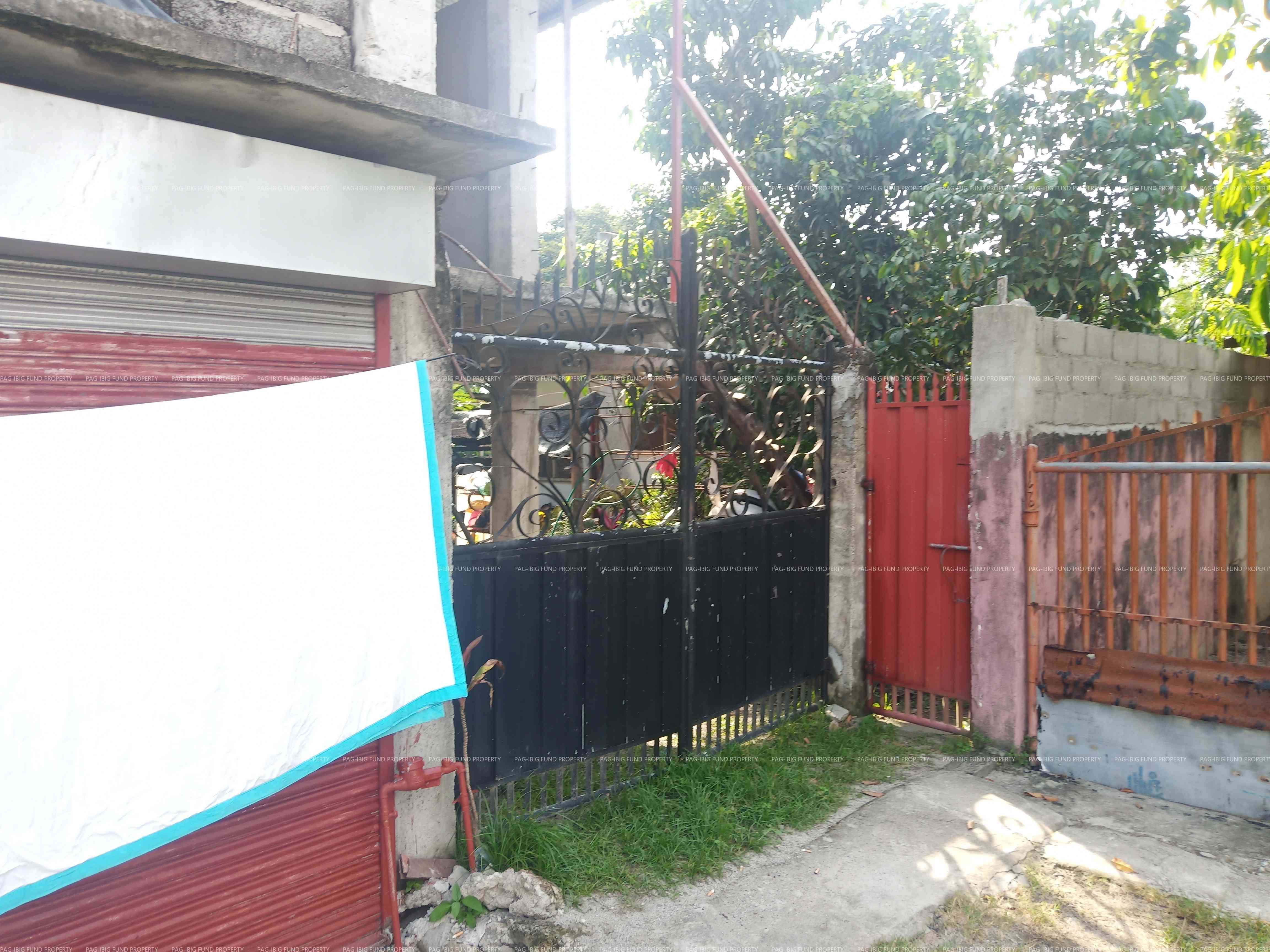 Image for Lot 12 Blk. 4 Yellow Village Subdivision New Isabela, Tacurong City, Sultan Kudarat, 9800