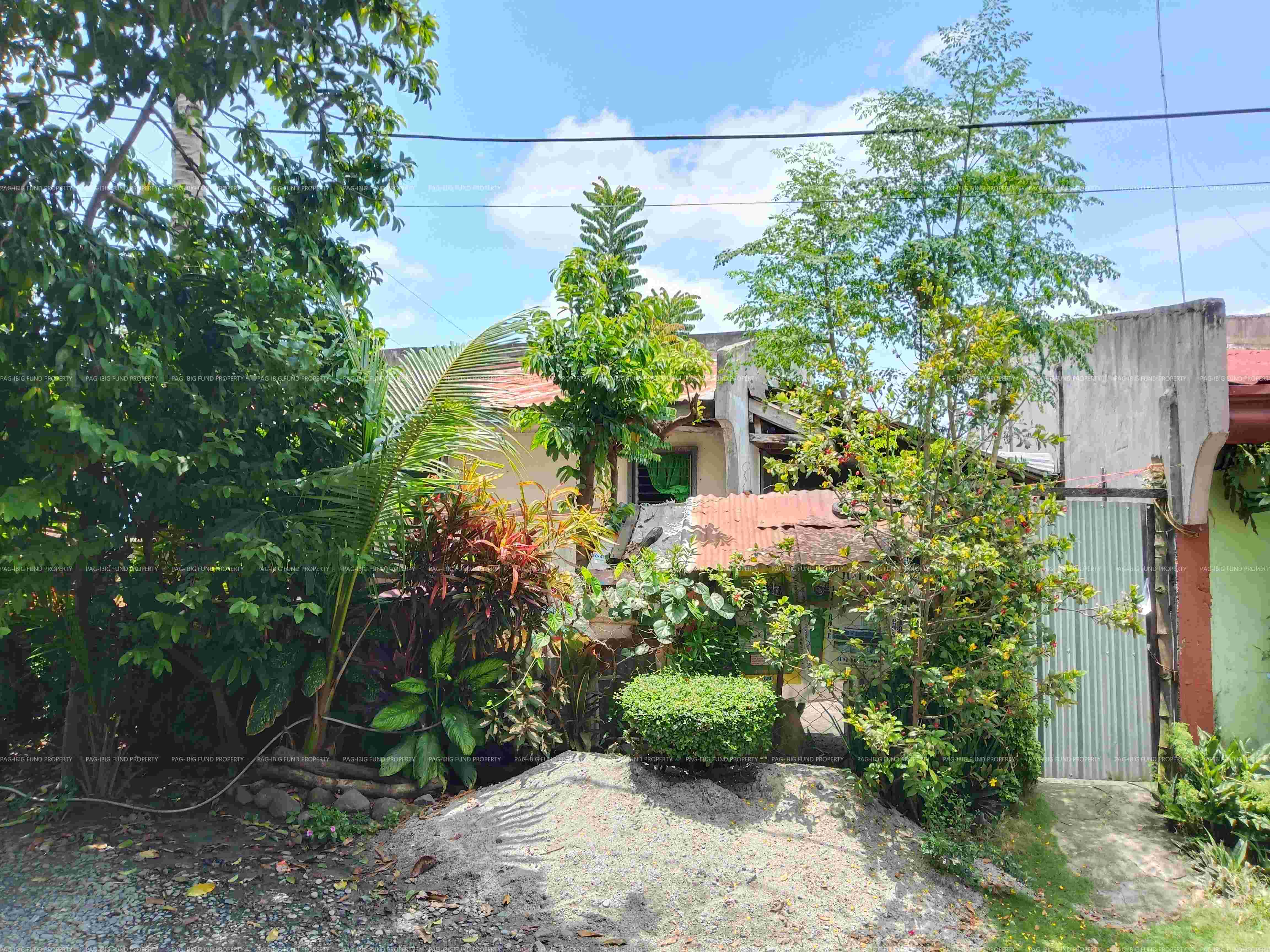 Image for Lot 2 Blk. 5 Galinato Village Dansuli, Isulan (Capital), Sultan Kudarat, 9805