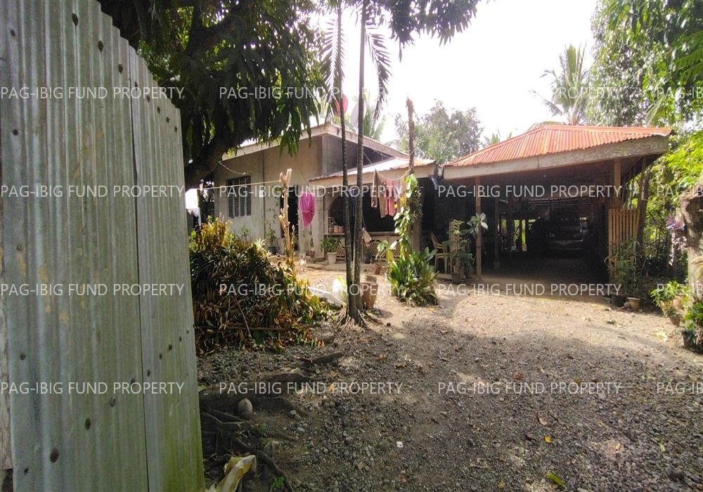 Image for Lot 27-L Non-Subdivision N/a, Talayan, Maguindanao, 9612