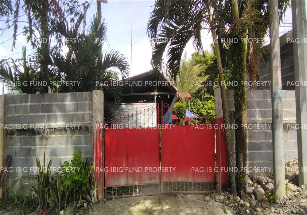 Image for Lot 2568-a Non-Subdivision Tambunan I, Talayan, Maguindanao, 9612