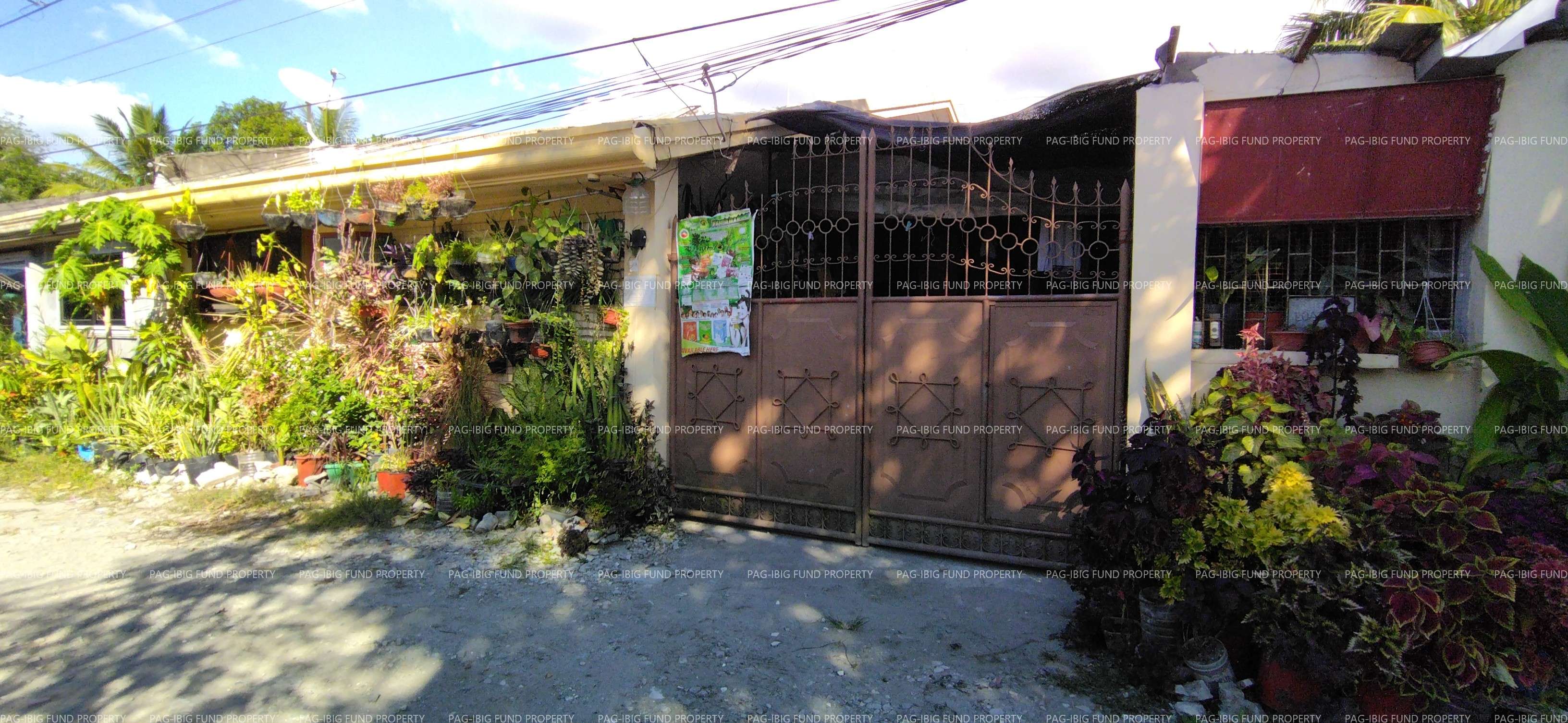 Image for Lot 13 Blk. 7 Phase 1 Jm Homes Lower Katungal, Tacurong City, Sultan Kudarat, 9800