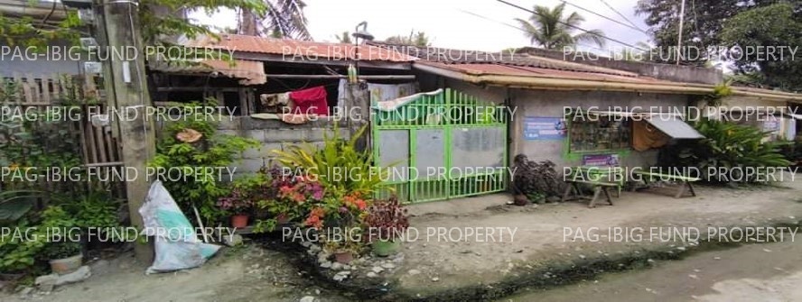 Image for Lot 3 Blk. 12 Galinato Village Dansuli, Isulan (Capital), Sultan Kudarat, 9805