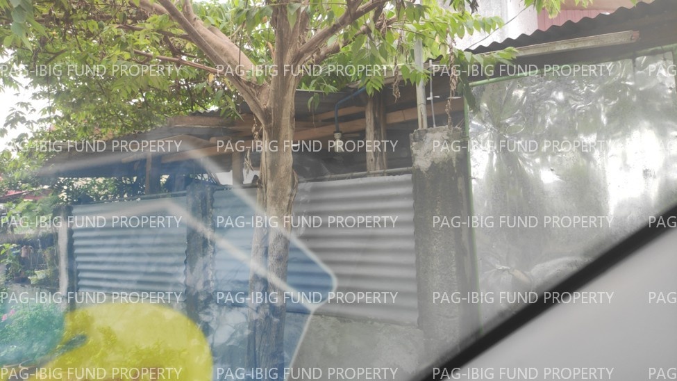Image for Lot 5 Blk. 17 Galinato Village Dansuli, Isulan (Capital), Sultan Kudarat, 9805