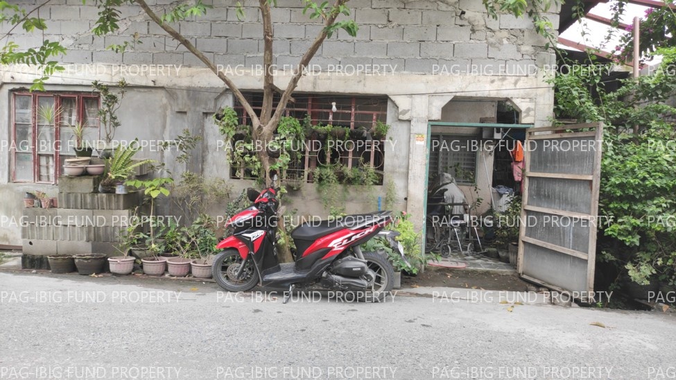 Image for Lot 7 Blk. 2 Leonora Homes Sampao, Isulan (Capital), Sultan Kudarat, 9805