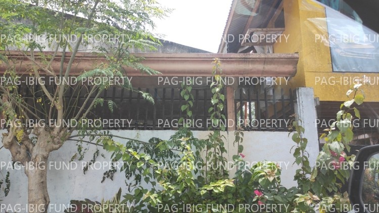 Image for Lot 15 Blk. 5 Galinato Village Dansuli, Isulan (Capital), Sultan Kudarat, 9805