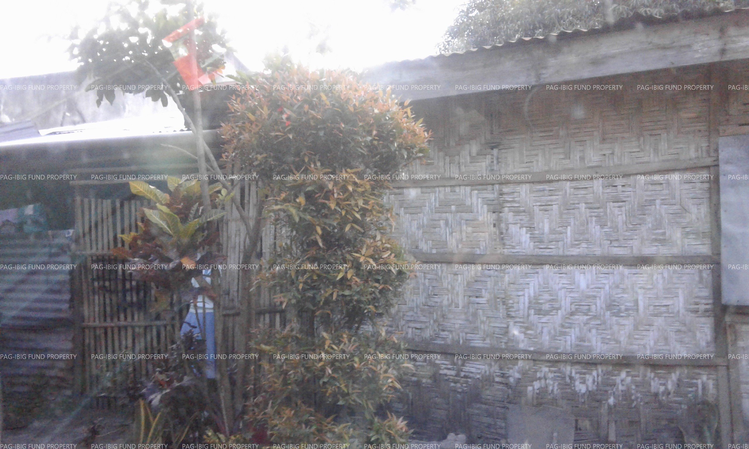 Image for Lot 11 Blk. 3 Galinato Village Dansuli, Isulan (Capital), Sultan Kudarat, 9805