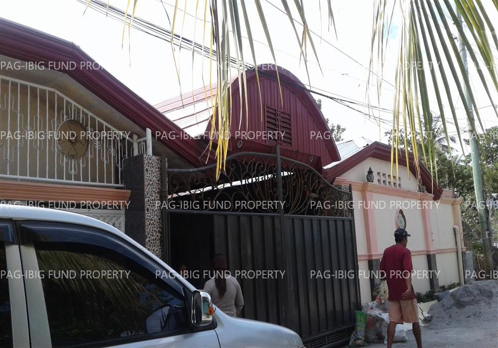 Image for Lot 12 Blk. 1 Leonora Homes Sampao, Isulan (Capital), Sultan Kudarat, 9805