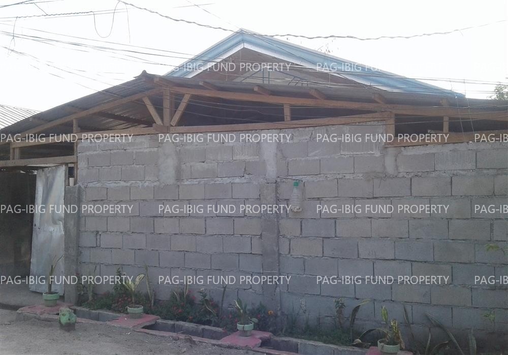 Image for Lot 22 Blk. 2 Leonora Homes Sampao, Isulan (Capital), Sultan Kudarat, 9805