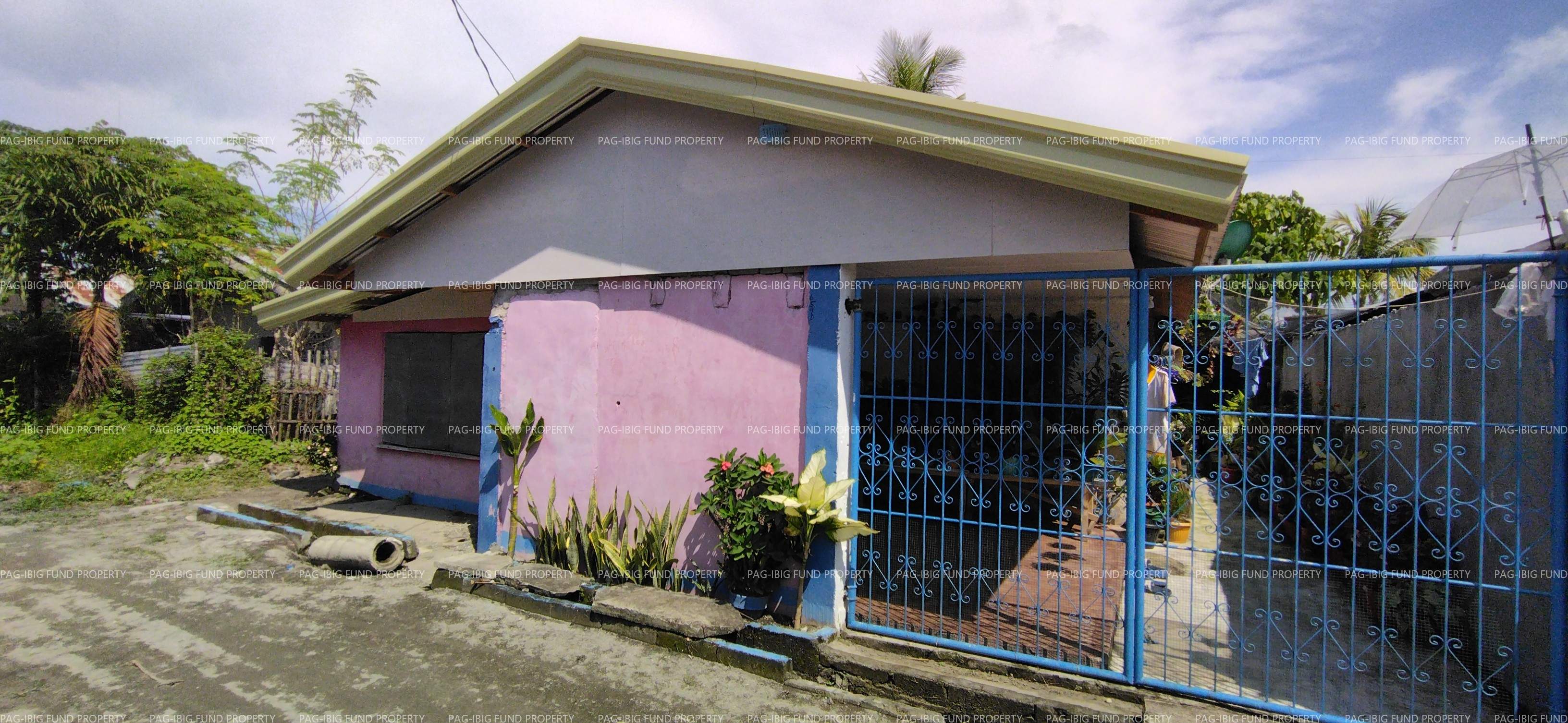 Image for Lot 2 Blk. 7 Leonora Homes Sampao, Isulan (Capital), Sultan Kudarat, 9805