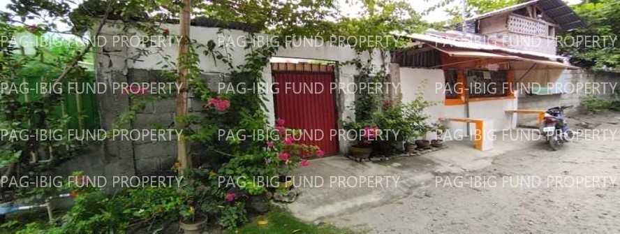 Image for Lot 9 Blk. 14 Galinato Village Dansuli, Isulan (Capital), Sultan Kudarat, 9805