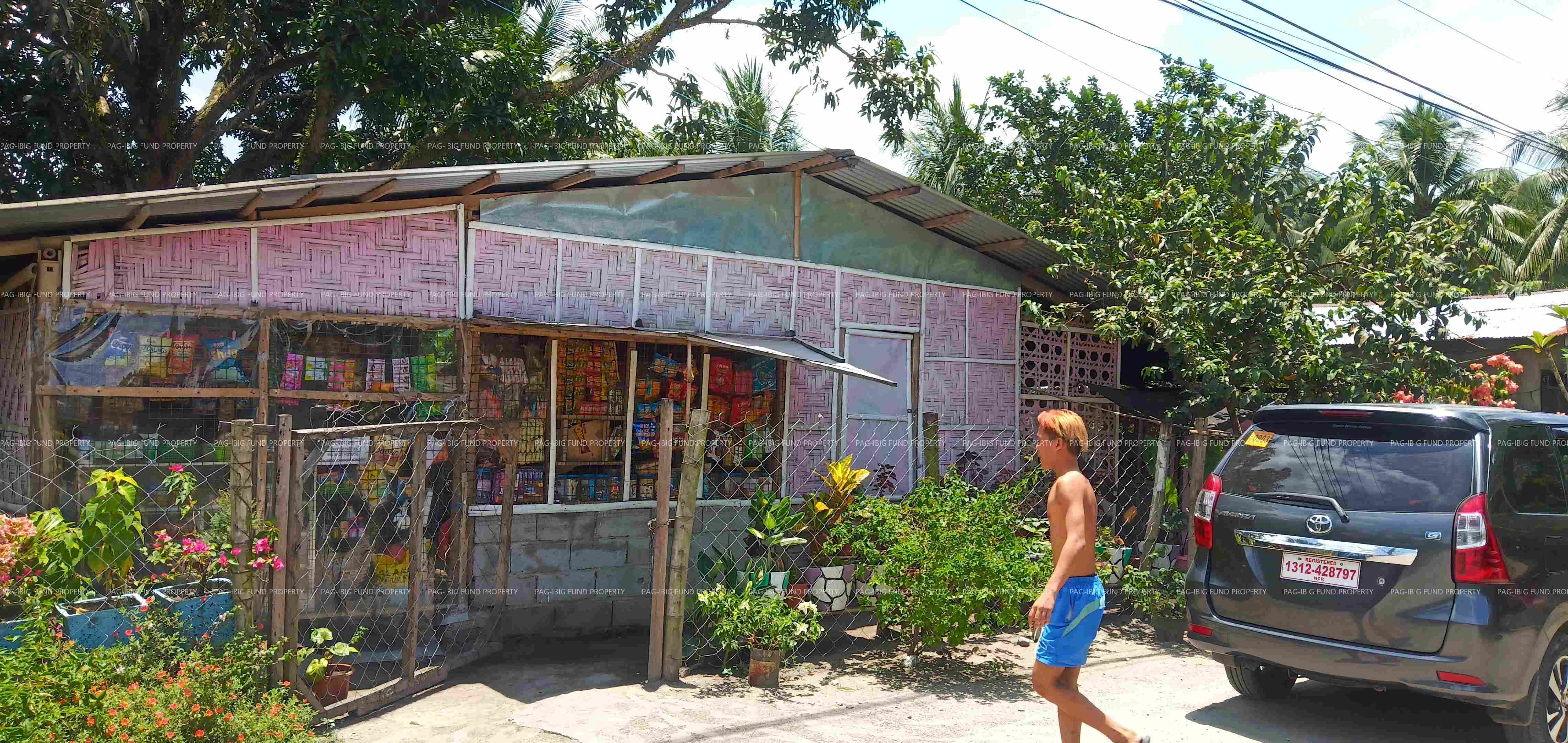 Image for Lot 486-E-3 Purok Liwayway San Pablo, Tacurong City, Sultan Kudarat, 9800