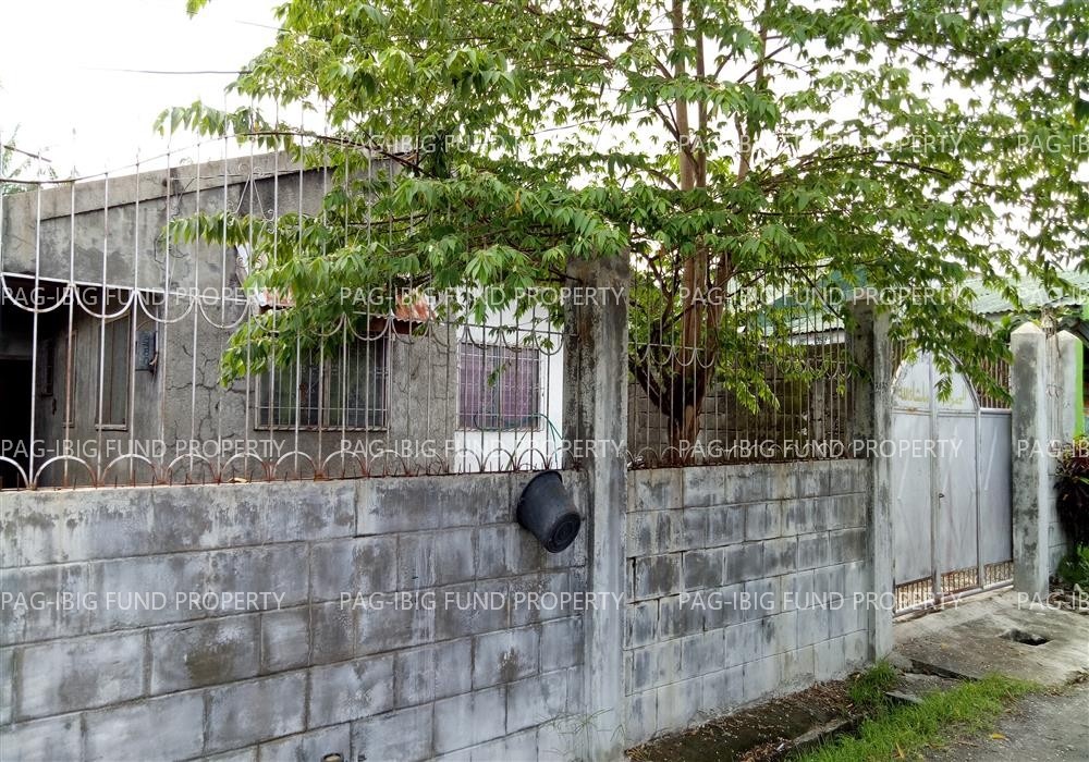 Image for Lot 11 Blk. 4 Montiville Homes Lower Katungal, Tacurong City, Sultan Kudarat, 9800