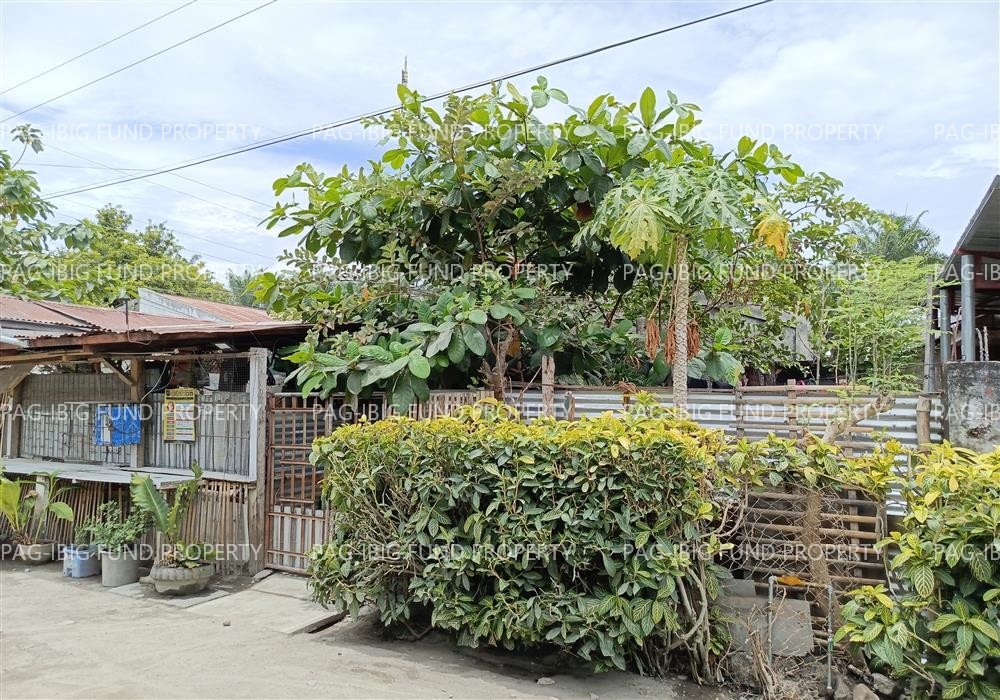 Image for Lot 3 Blk. 17 Montiville Homes Lower Katungal, Tacurong City, Sultan Kudarat, 9800