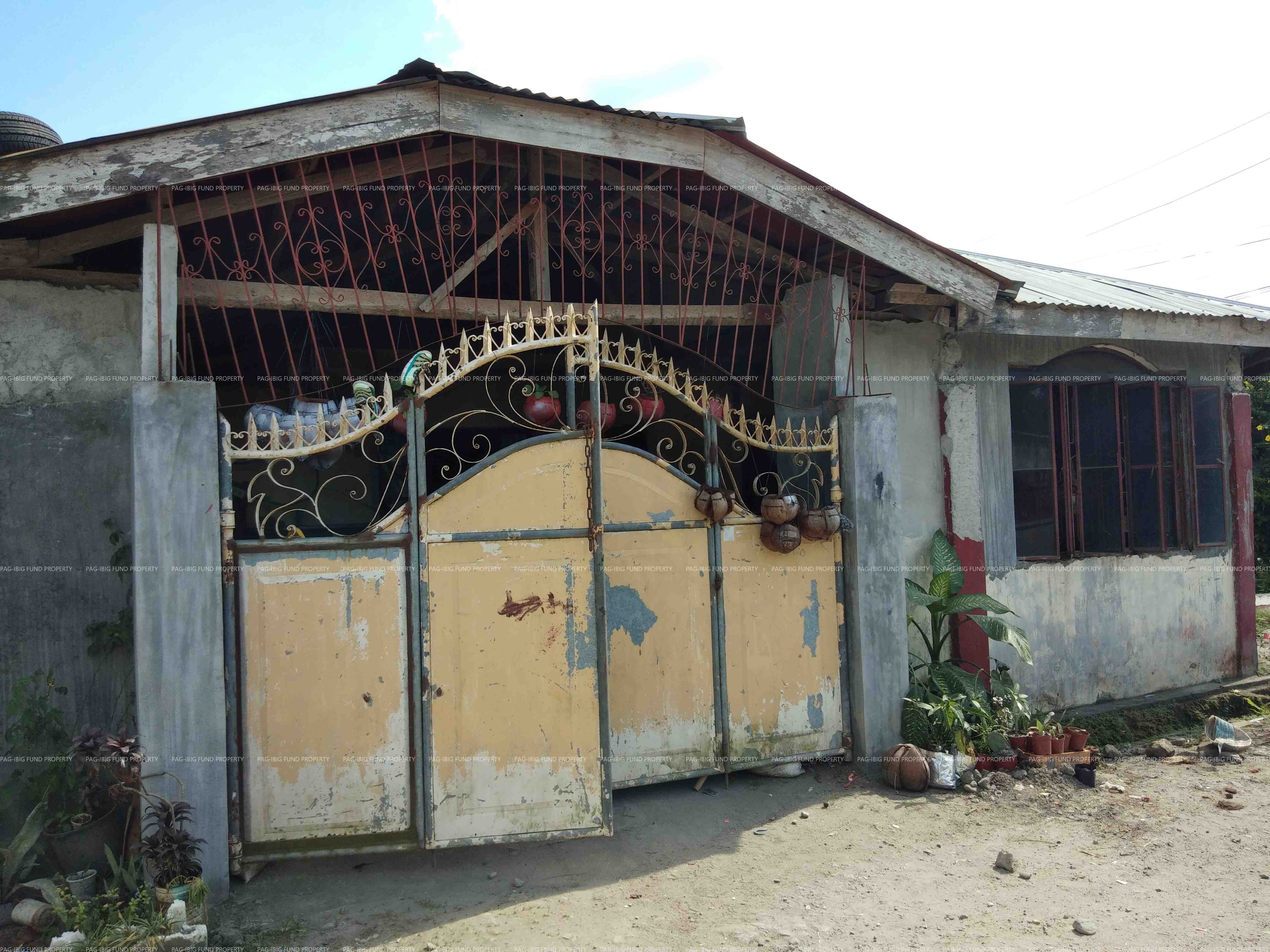 Image for Lot 2 Blk. 15 Montiville Homes New Lagao, Tacurong City, Sultan Kudarat, 1409