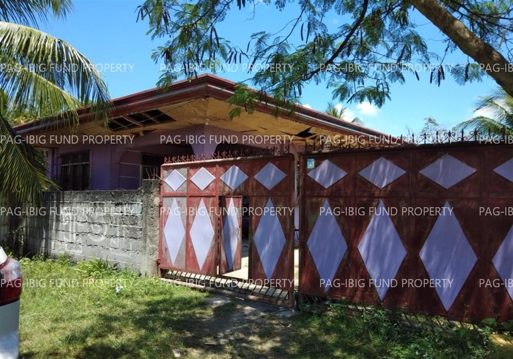 Image for Lot 15 Blk. 43 Southern Philippine Development Authority Subdiviison Semba, Datu Odin Sinsuat (Dinaig) (Capital), Shariff Kabunsuan, 9601