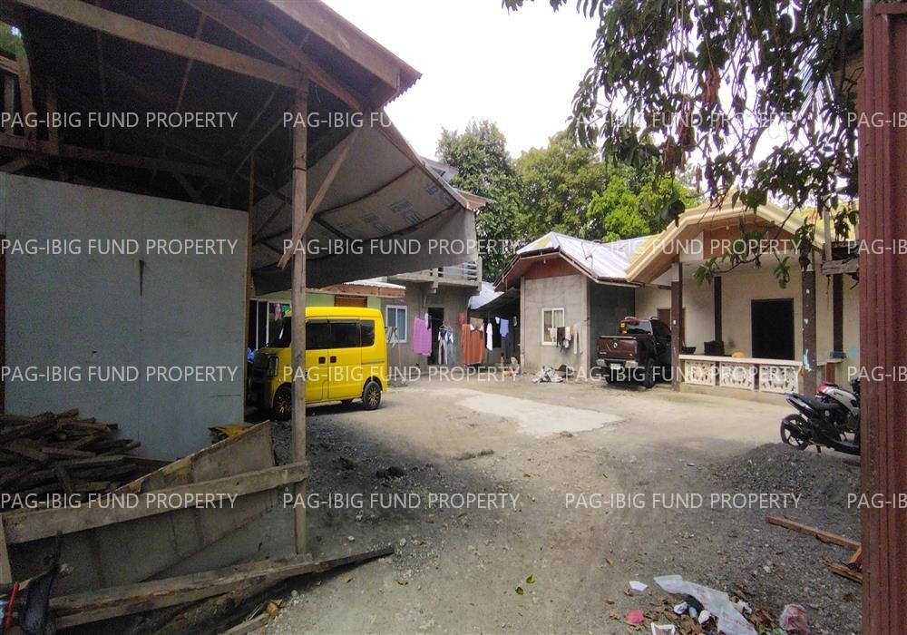Image for Lot 1529-a Non-Subdivision Tambunan II, Guindulungan, Maguindanao, 9612