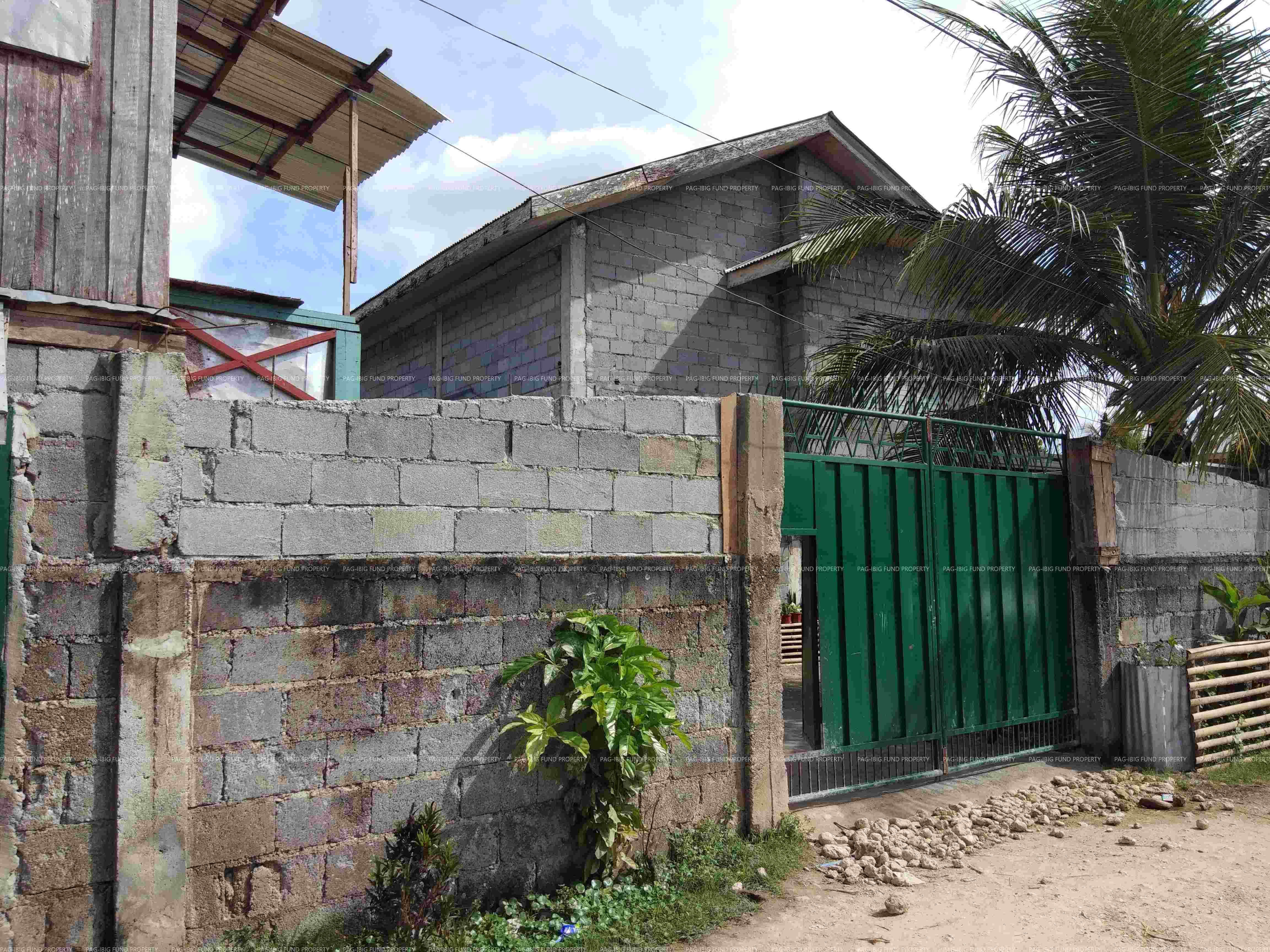Image for Lot 3 Blk. 4 Phase 8 Zenaida Subd Rosary Heights VIII, Cotabato City, Cotabato City (Not a Province), 9600