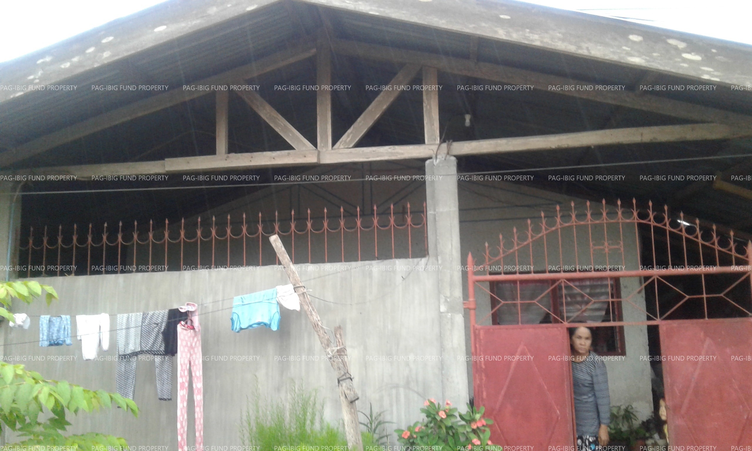 Image for Lot 11 Blk. 8 Leonora Homes Sampao, Isulan (Capital), Sultan Kudarat, 9805