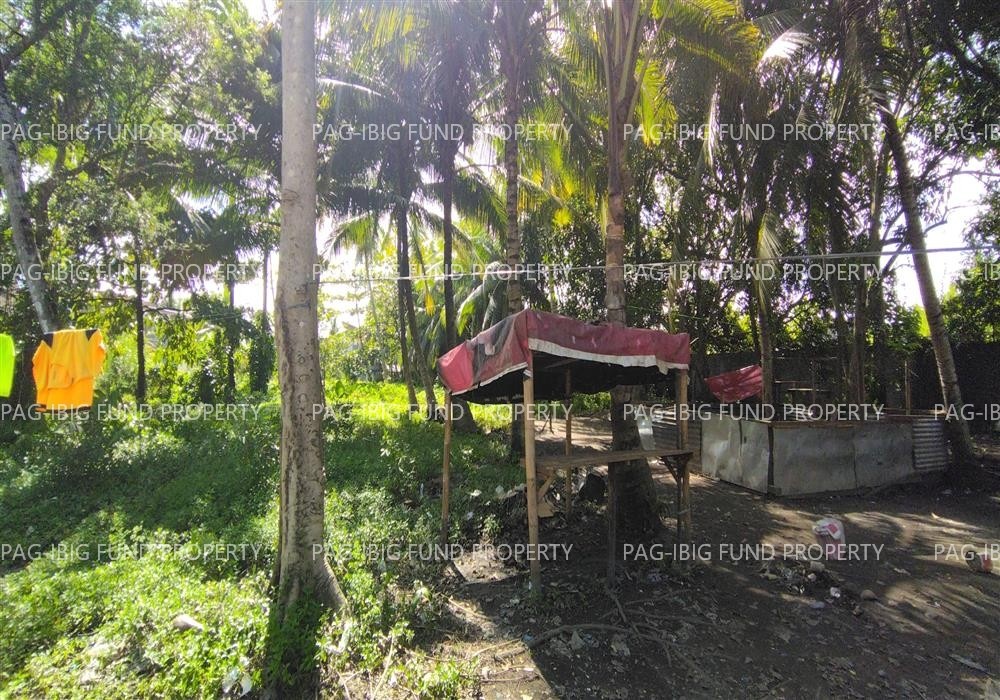 Image for Lot 140-B-5 Dalumangcob, Sultan Kudarat, Maguindanao, 0000