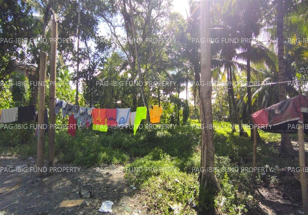 Image for Lot 140-B-6 Dalumangcob, Sultan Kudarat, Maguindanao, 0000