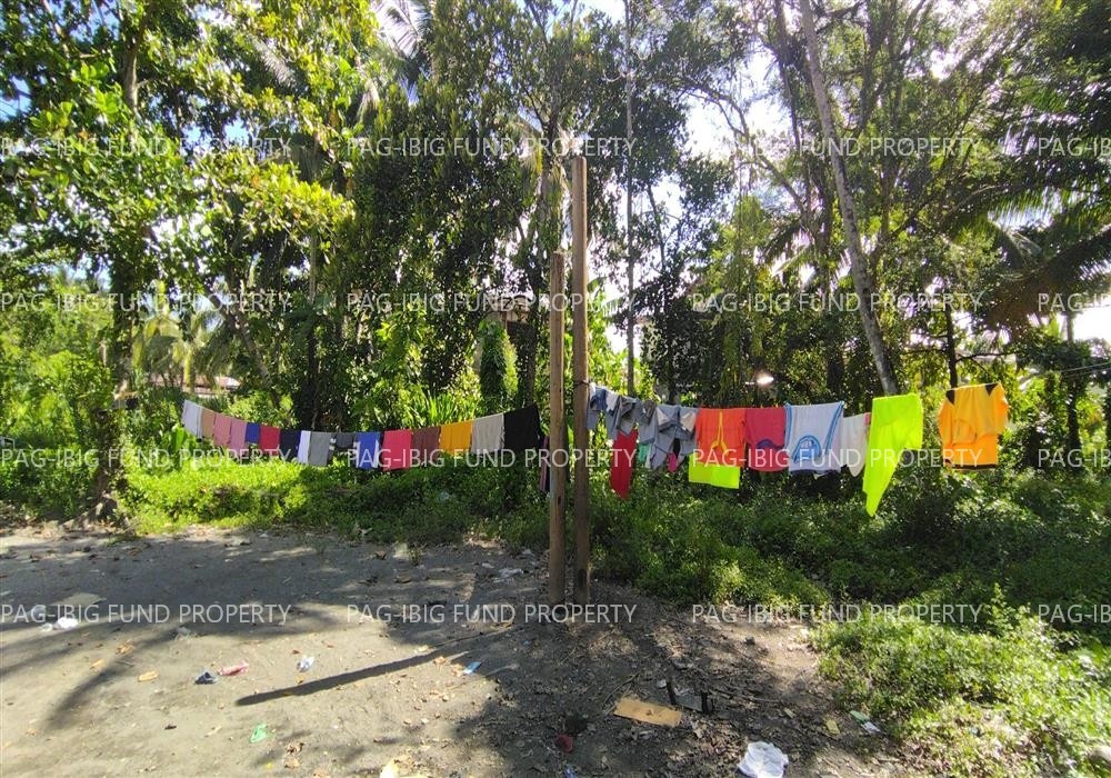 Image for Lot 140-B-7 Dalumangcob, Sultan Kudarat, Maguindanao, 0000