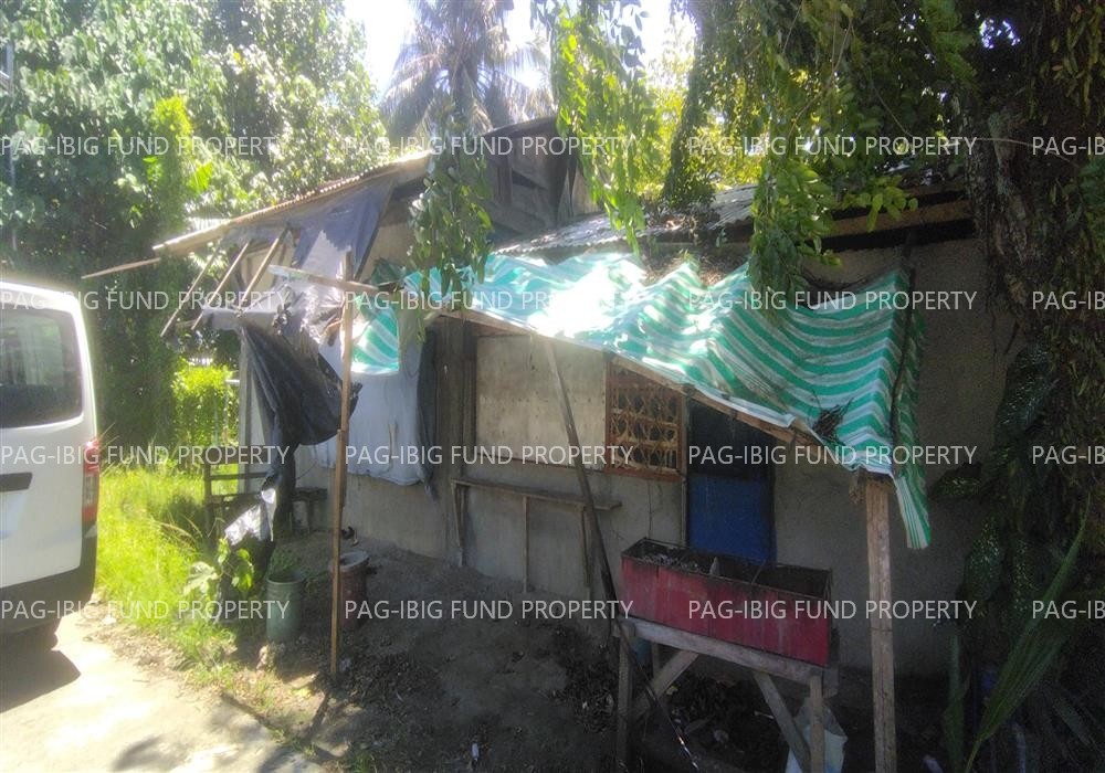 Image for Lot 21-I-3-C-1 Non Subdivision Kalanganan, Cotabato City, Cotabato City (Not a Province), 9600