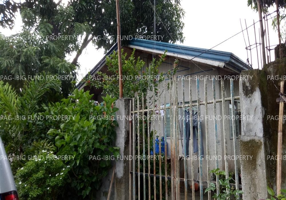 Image for Lot 5 Blk. 14 Leonora Homes Sampao, Isulan (Capital), Sultan Kudarat, 9805
