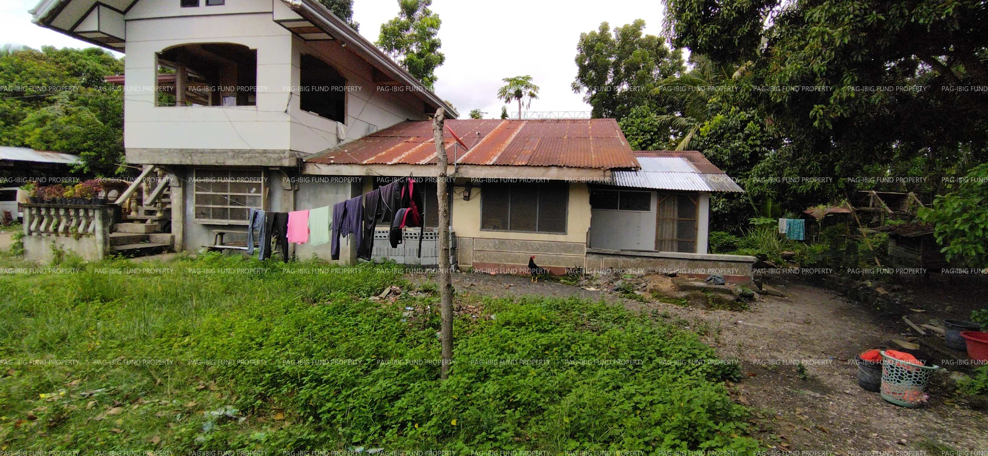 Image for Lot 01-a Barrio Diate Non-Subdivision Dalumangcob, Sultan Kudarat, Maguindanao,