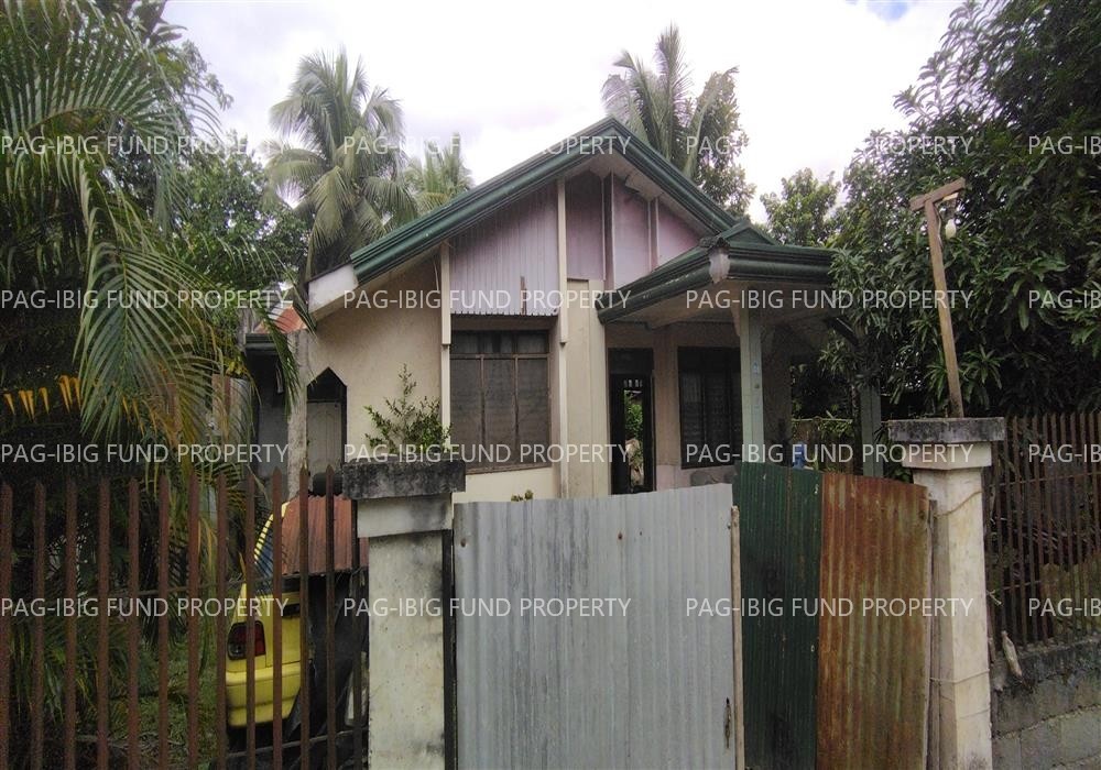 Image for Lot C-1-J-05-D-06-B- Non-Subdivision Romangaob (Pob.), South Upi, Maguindanao, 9603