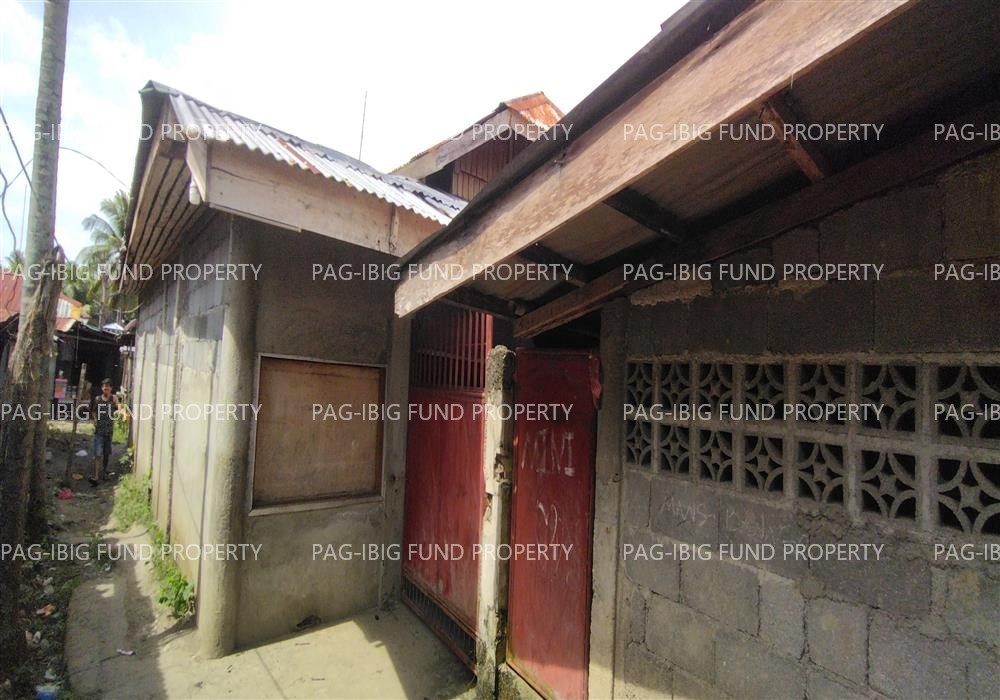 Image for Lot 1526-B-1 Non Subdivision Tambunan II, Guindulungan, Maguindanao, 9612