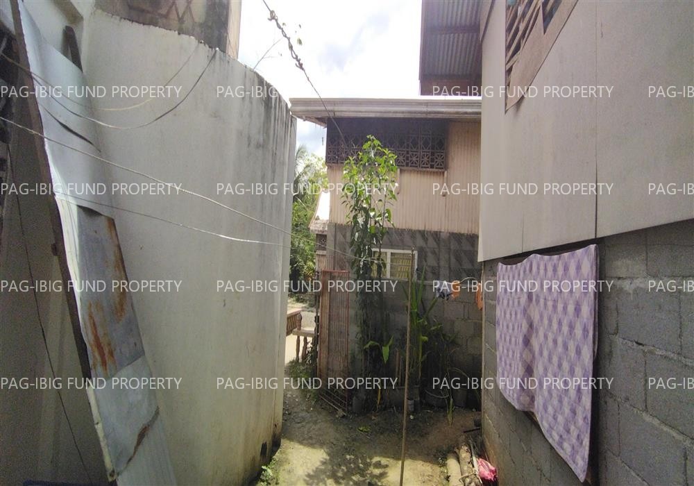 Image for Lot 2756-B Non Subdivision Tambunan I, Talayan, Maguindanao, 9612