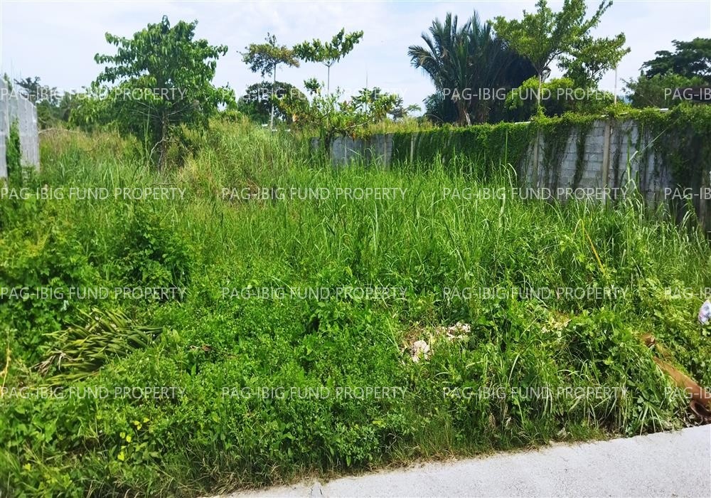 Image for Lot 2238-B-5-B-8-a-1 Non-Subdivision Poblacion VIII, Cotabato City, Cotabato City (Not a Province), 9600