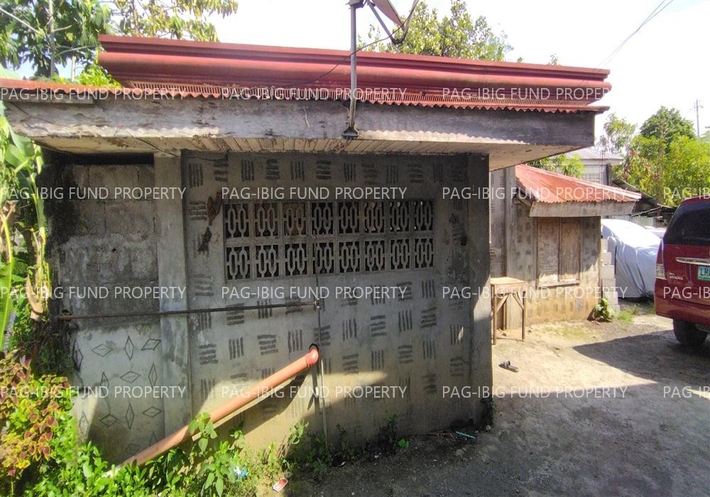 Image for Lot 117-a-3-B Non-Subdivision Banubo, Sultan Kudarat (Nuling), Shariff Kabunsuan, 9605